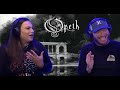 20 Mins???!!!  This is the longest song we've ever listened to! OPETH - Black Rose Immortal