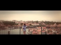 Worakls - Porto (Official Video)