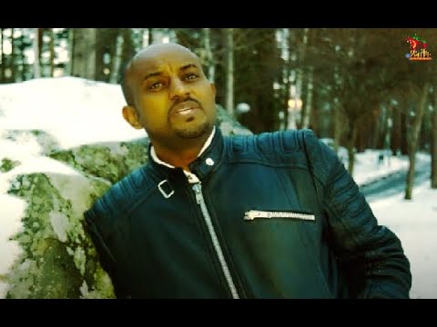 Debesai Mehary (Debsh) - Beaki'nde | New Eritrean Music 2021 (Official Music Video)