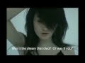 Okuda Miwako - Yume (Translated lyrics)/ 奥田 美 ...