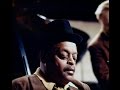 Ben Webster Quintet - Ill Wind