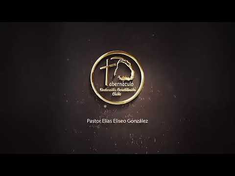 Viernes 2022 0401 - Hno. Juvenal Opazo - TRC 2022