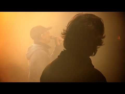 Mar de Copas - No me imagino