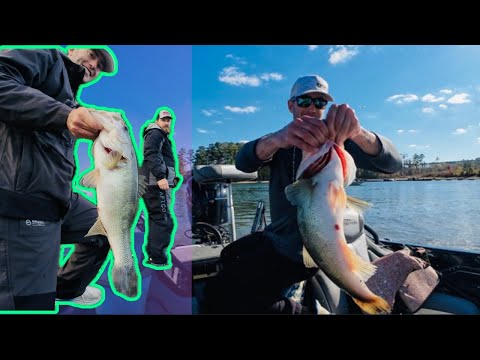 EXPLOSIVE Way to Start a Tournament - MVAFC Tournament Clarks Hill 2025