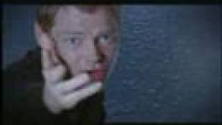 Steven Curtis Chapman-&#39;Dive&#39; Music Video- HQ