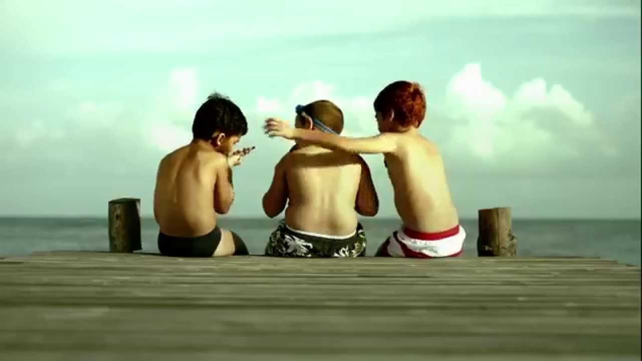 Algida Max - Max Classic