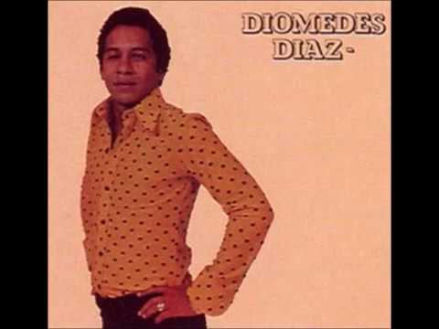 diomedes diaz  el hombre de mala