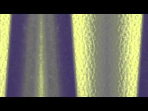 ClickClickDecker - Der Tag an dem ich nicht verrückt wurde (Spaceman Spiff Cover)