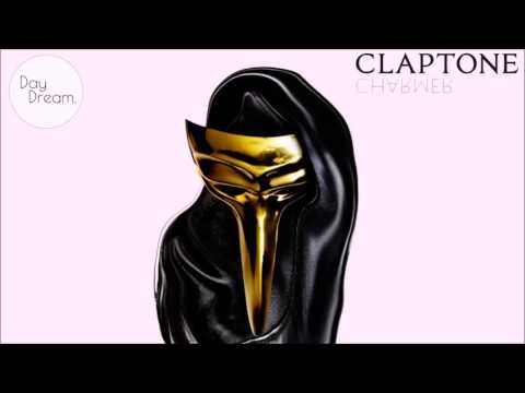 Claptone - Charmer Album HQ