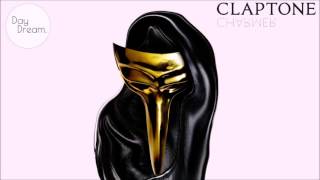 Claptone - Charmer Album HQ