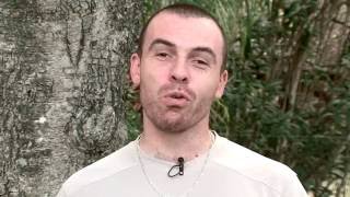 Présentation de la Filère Informatique