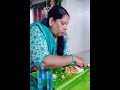 Legendary Actress Soundarya Home Bangalore