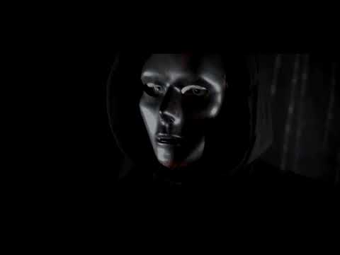Gods of Gaia - As Daylight Dies