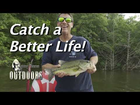 Catch A Better Life