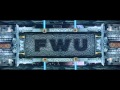 PARTYNEXTDOOR FWU trailer @partyomo by ...