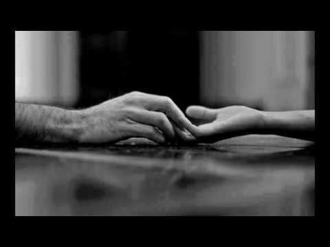 feel beat х sftprod.–only u