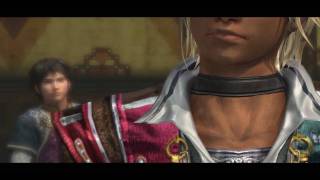 The Last Remnant Steam Key EUROPE