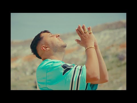 Dollar Selmouni -  Más que amigos