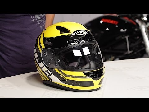 1/2 helmet motorcycle Outlaw Helmets HT1 Hustler Glossy Black & Color US Flag Motorcycle Half Helmet For Men & Women DOT Approved