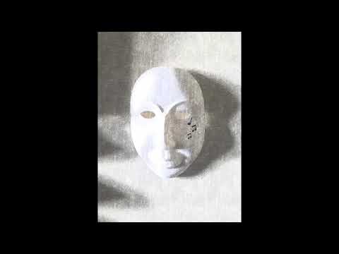 Gavin James - Always - MARATHON REMIX