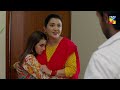 Jiya Ne Sirf Aur Sirf Abroad Jane Ke Liye Ki Arsal Se Shadi - Suno Chanda Season 2 - HUM TV