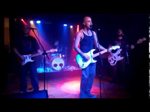 Tommi e Gli Onesti Cittadini - Stagioni (Live HD)