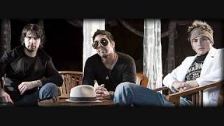 por siempre - los de adentro