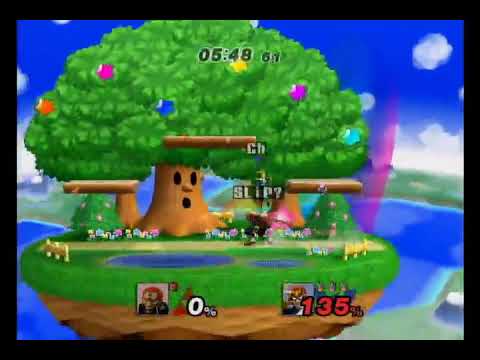 11-28-18 Fuddbrudder's [JOEY VS JANK BULLSHIT]