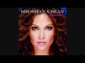 Shoshana Bean- Again 