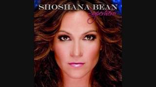 Shoshana Bean- Again