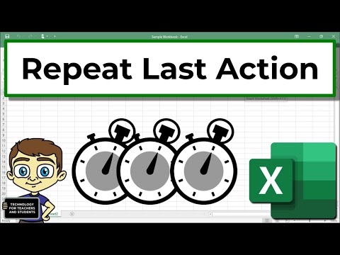The Beginner s Guide to Excel Excel Basics Tutorial