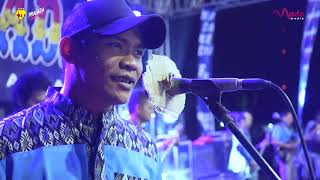 Download lagu Tangis Bahagia - Ary Suling Ghoib OM. PRANADA BULU JAYA 2019 mp3
