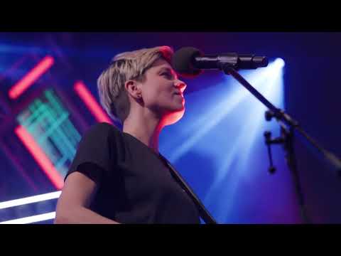 ŽEN - Zgrade - Live @ Rock&Off 2024.