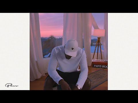 Stormzy x Dave Type Beat - "HOLD ME DOWN"