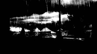 Juggalo972 presents, Dark Lotus "Black Rain"!