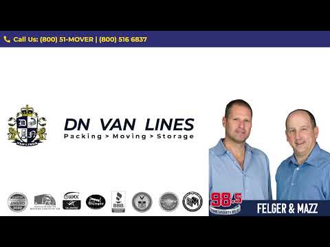 4/8/19 Mass Movers Association: Plan Your Move with the Pros