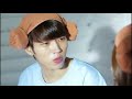 Dil Ko Kuch Hai Kehna Korean Mix Hindi Song Romantic Love Story 2018