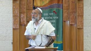 ראש השנה