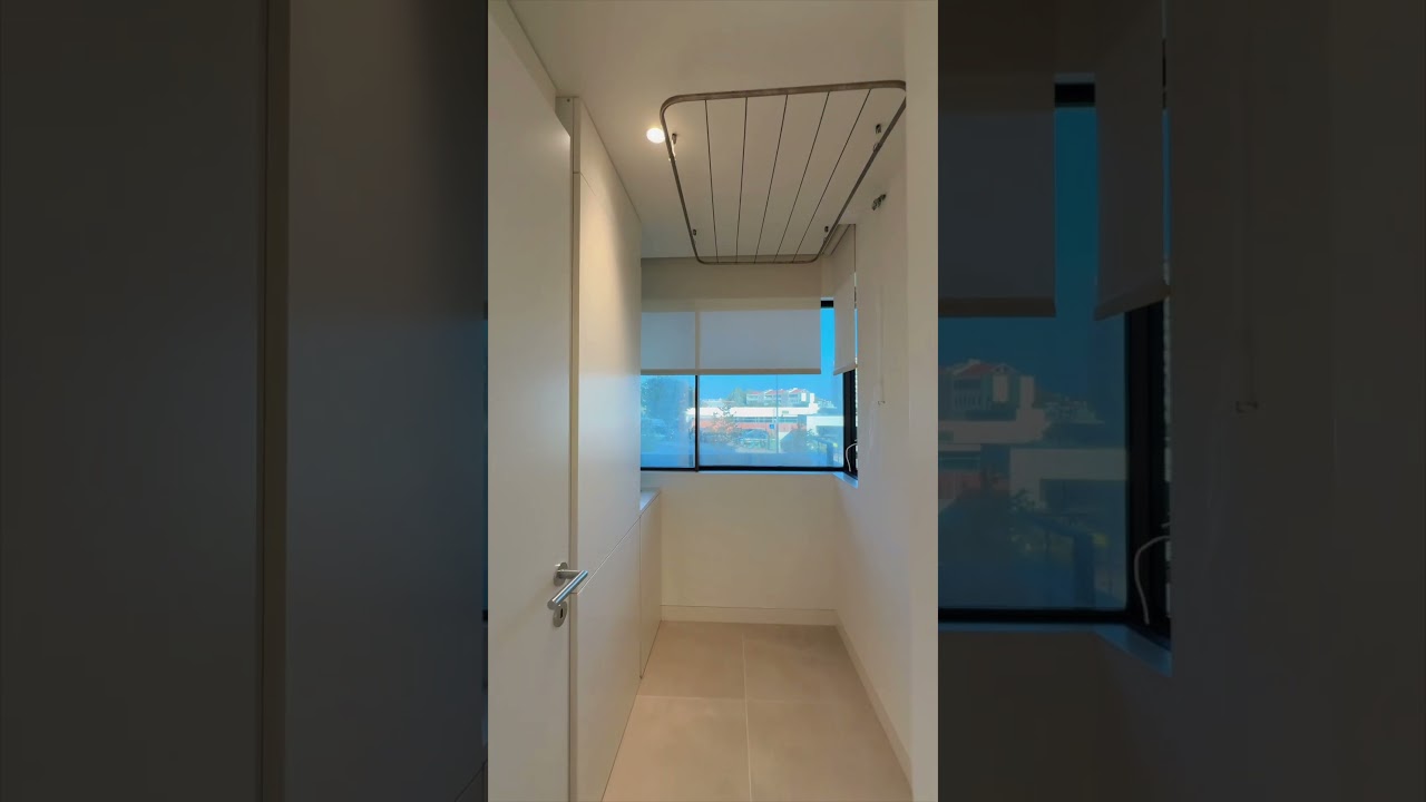 Vídeo do imóvel