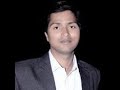 PHP Programming Language Tutorial