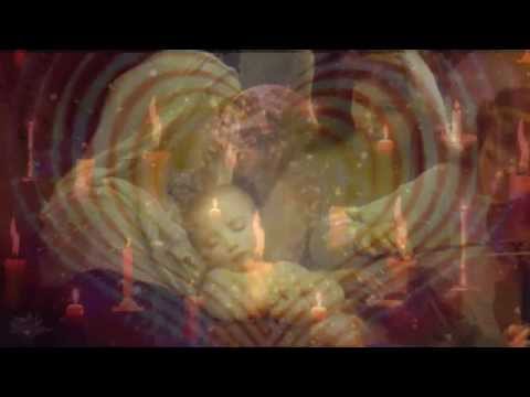 E sarà Natale  ❤ Tazenda