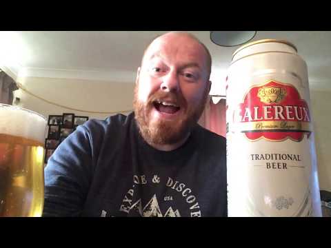 download lagu mp3 mp4 Lidl Beer Deals, download lagu Lidl Beer Deals gratis, unduh video klip Lidl Beer Deals