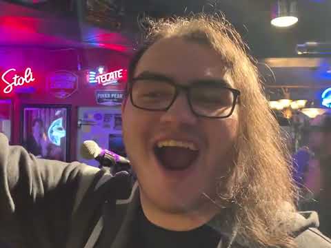 Strung Short Studio Diaries - Episode 4