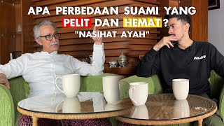 Download lagu THE DIFFERENCE BETWEEN A STINGY AND A THrifty HUSBAND, ISTIDRAJ, LYING FOR GOOD, HOW TO FORGIVE O... mp3