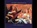 To Be Holy - Phil Driscoll