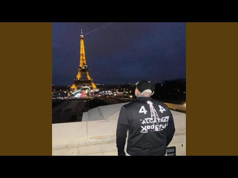 Bobo Armani - Demon edno