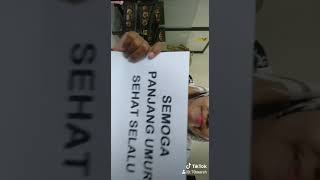 Download lagu ULTAH BOS BESAR GENK mp3