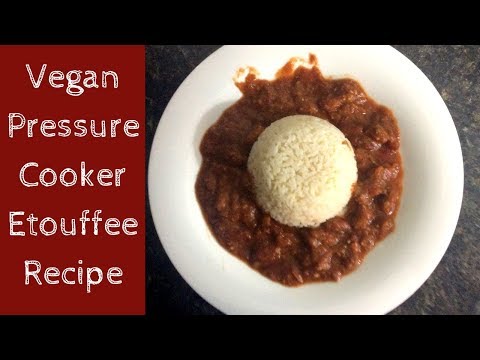 download lagu mp3 mp4 Vegetable Etouffee, download lagu Vegetable Etouffee gratis, unduh video klip Vegetable Etouffee