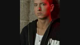 Eminem &quot;Chonkyfire Freestyle&quot; (new music song may 2009) + DOwnload