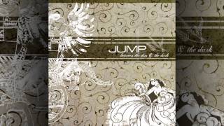 Jump - Broken